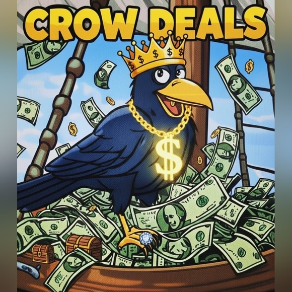 crow_deals